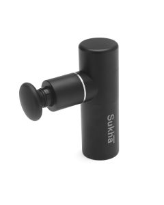 Pistolet de massage Sukha