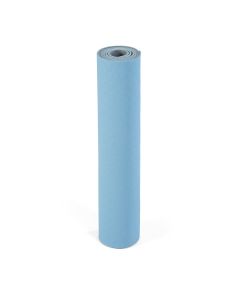 Tapis de yoga