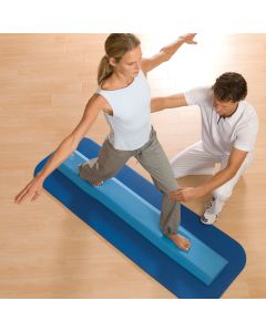 Airex- Beam 63'' x 6'' x 2.5''