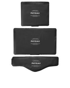 Compresses froides professionelles Physiax