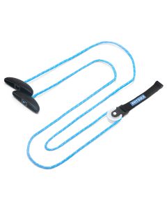 Poulie d'exercise pour épaule Physiax