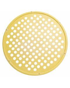 Power Web - Jaune 14"