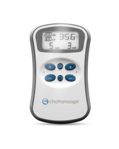 Appareil TENS/NMES Chattanooga Primera