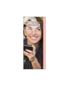 Scoliosis Brochure