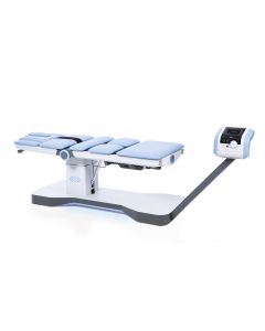 BTL décompression vertébrale