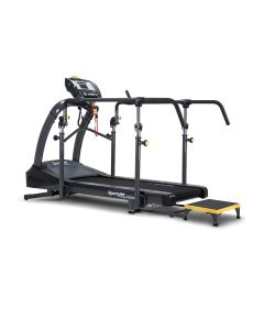 Tapis roulant SportsArt T655MD