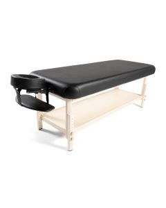Table de massage stationnaire Sukha