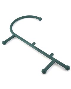 Masseur à points de pression Thera-Cane