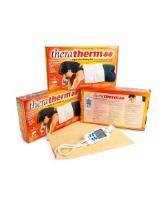 Coussin chauffant Theratherm