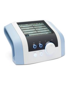 BTL-6000 Thérapie TR - Traitement par radiofréquence - Tecar