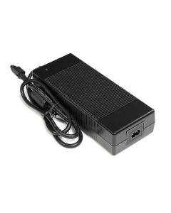 Adaptateur d'alimentation pour les ondes de choc radiales BTL RSWT