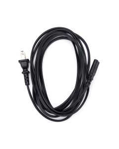 Câble d'alimentation pour les ondes de choc radiales BTL RSWT