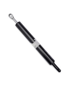 Amortisseur à gaz à vérin Suspa 270N pour tables de physiothérapie