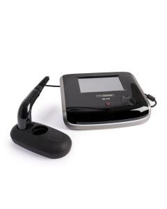 Appareil à ultrason US-751 avec applicateur 5cm