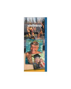 Wellness Brochure