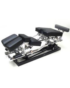 Table élévatrice Zenith