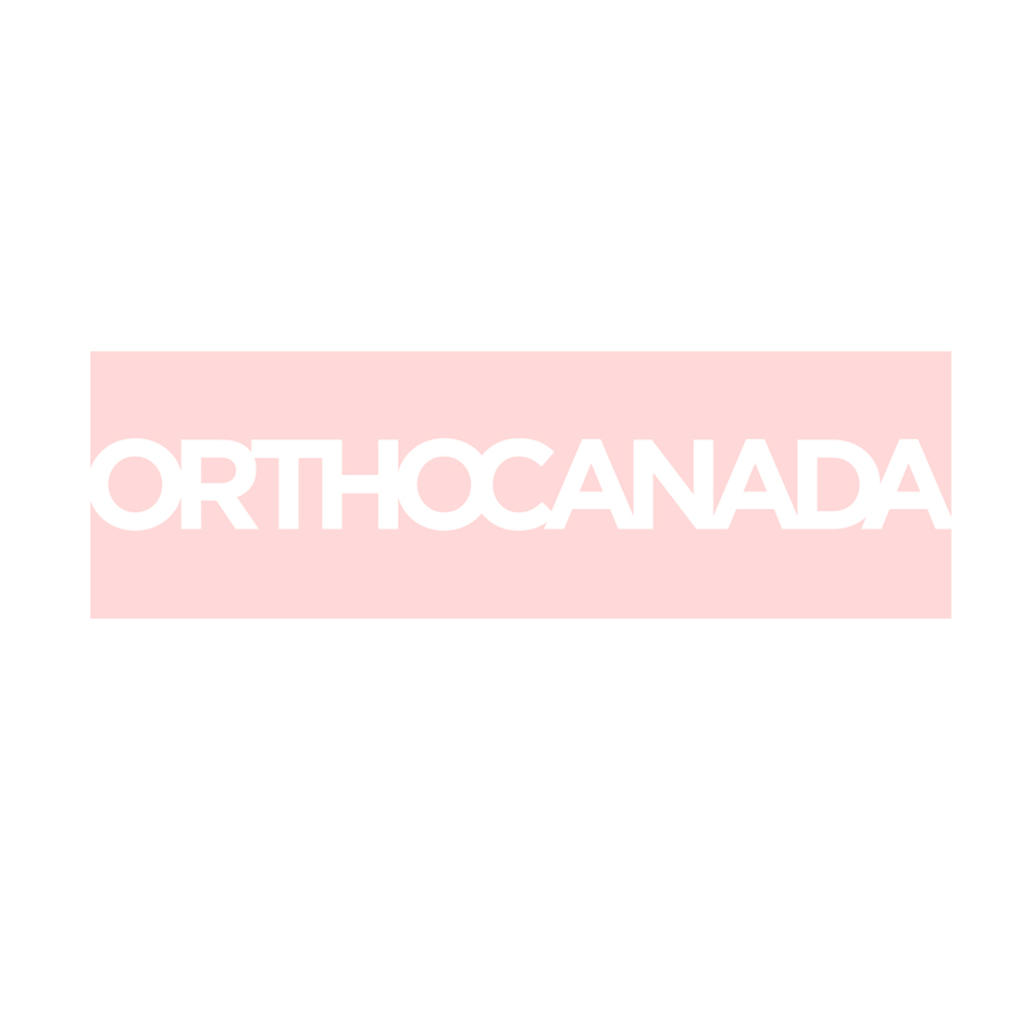 Medspec ASO Evo Ankle Brace | OrthoCanada