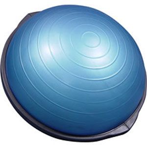 Bosu on sale ball trainer