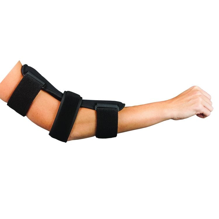 Cubital Tunnel Brace