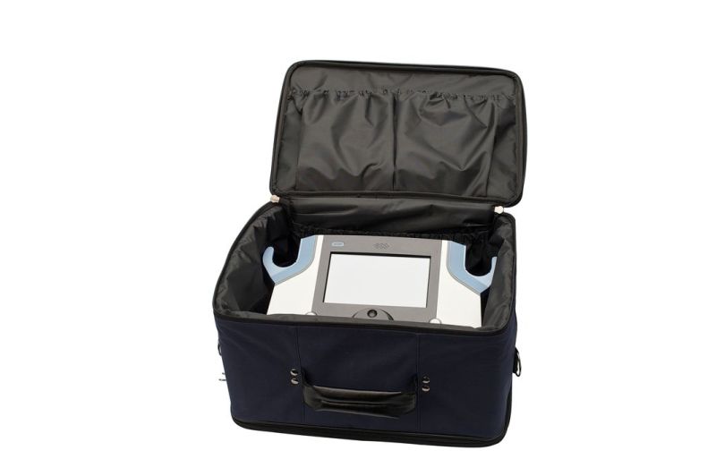 Carry Bag For Btl 4000 Smart Premium Orthocanada