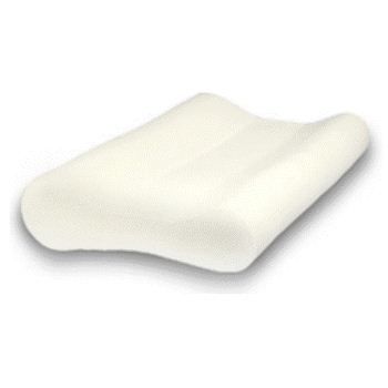 Posture Pillow OrthoCanada