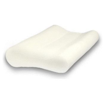 Posture Pillow