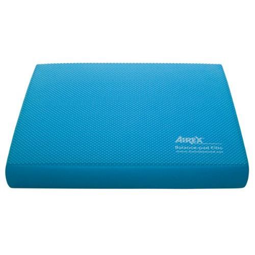 Foam balance pads on sale