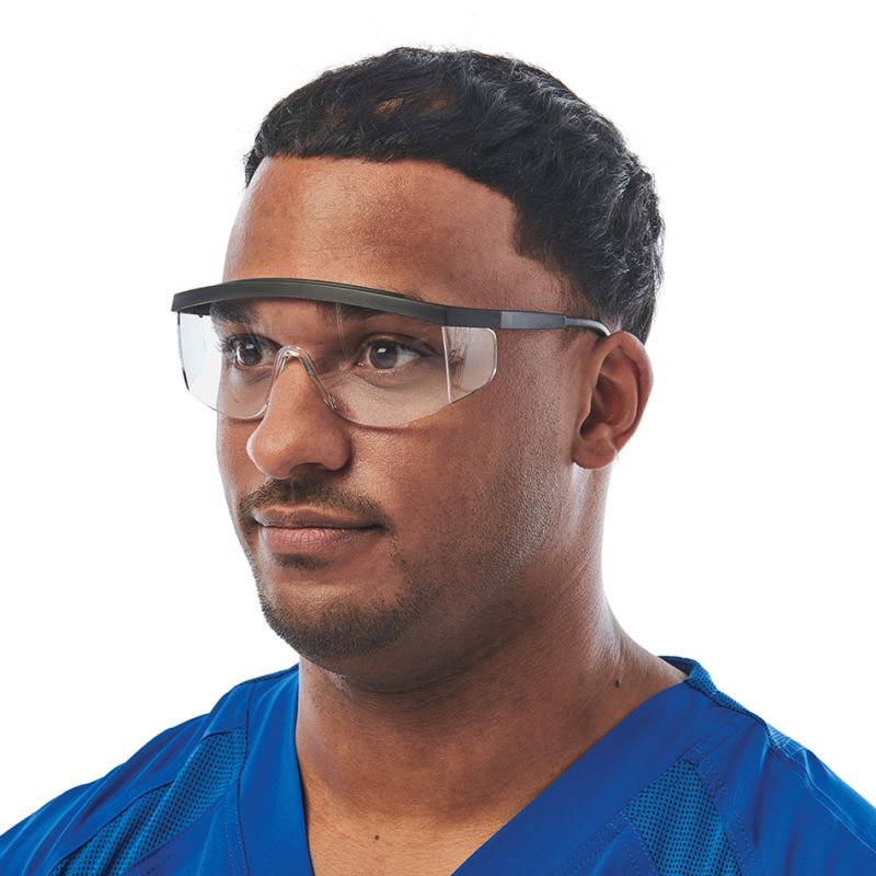 Protective glasses clearance