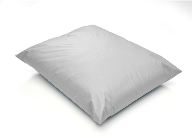 Anti bacterial pillow clearance