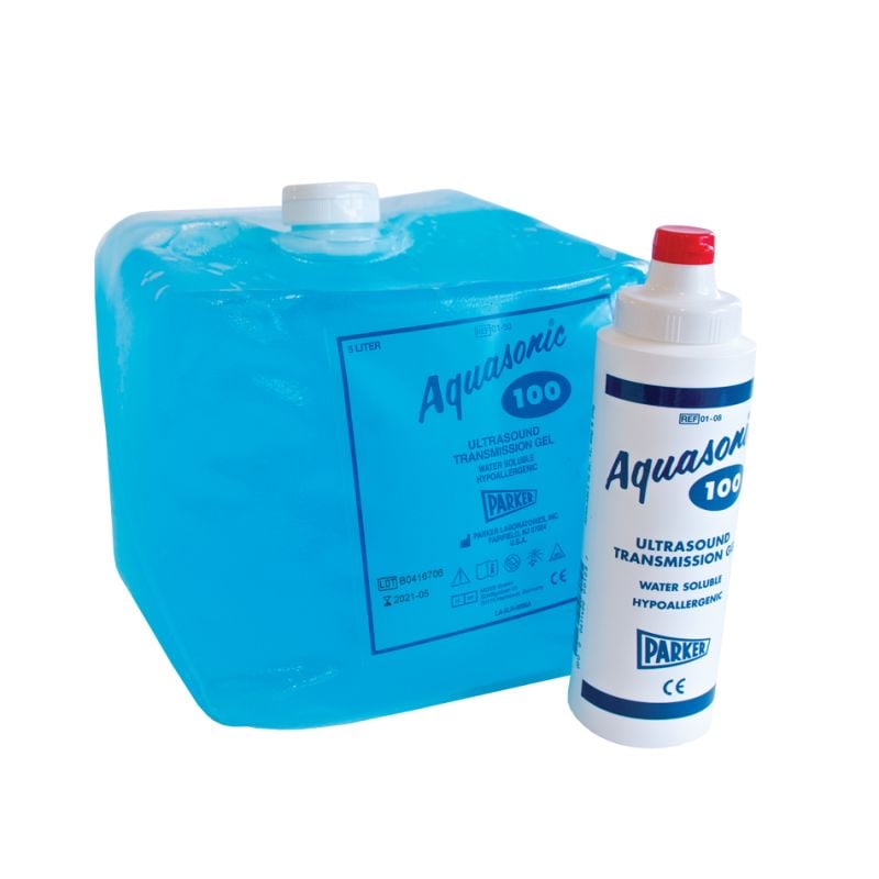 https://www.orthocanada.com/media/catalog/product/cache/5d24e03234a88d8d43dae8322fbba288/g/e/gel_aquasonic100.jpg