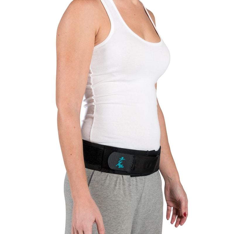 Ceinture Sacro-iliaque MedSpec