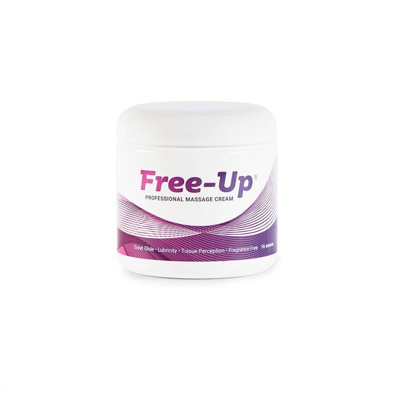 Physiotherapy massage gel new arrivals
