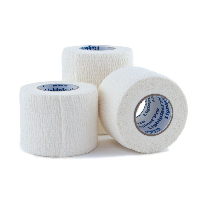 Dr Trust USA Elastic Compression Bandage Tape