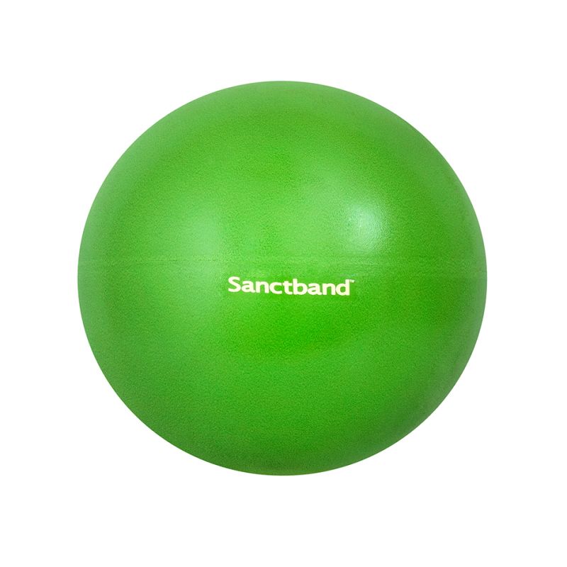 Sanctband Pilates Ball OrthoCanada