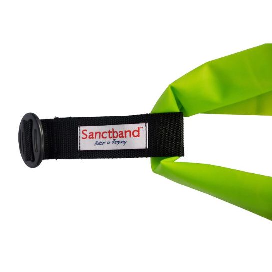 Sanctband Door Anchor OrthoCanada