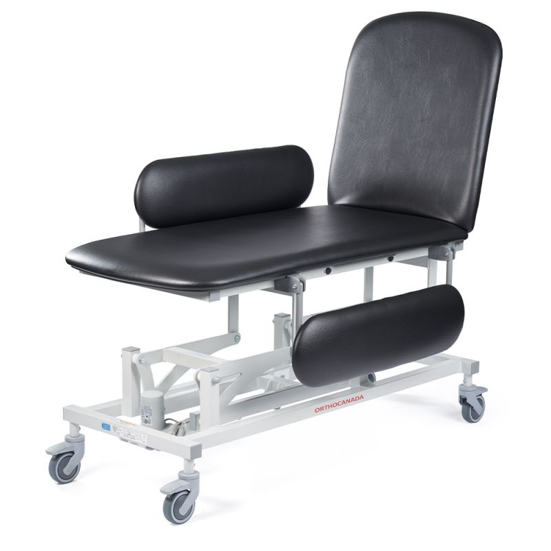 Adult size change table sales