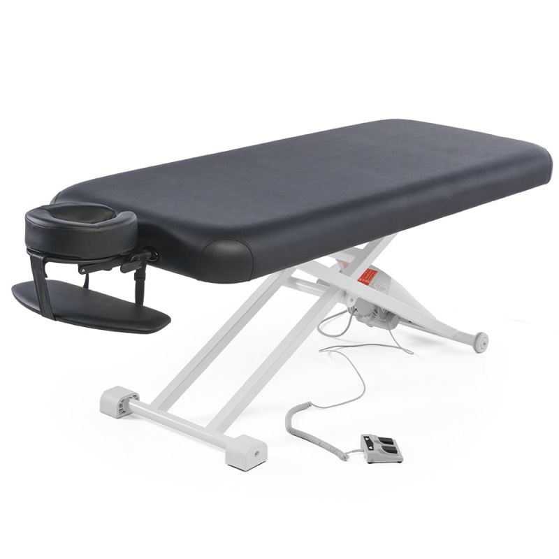 Table de Massage Electrique Sukha