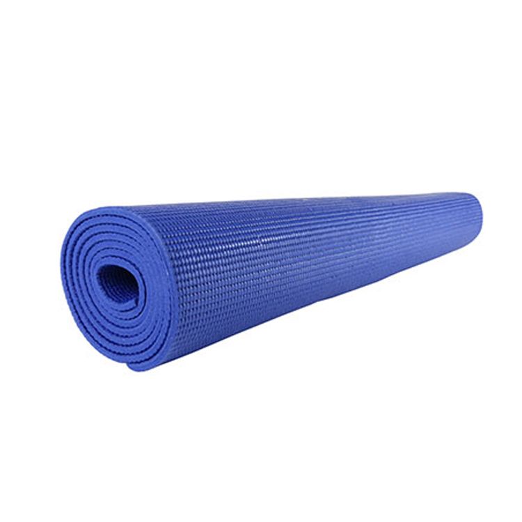 Cando Yoga Mat