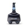 Thumper Massager Mini Pro | OrthoCanada Thumper Massager Mini Pro | OrthoCanada