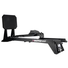 Shuttle Recovery Leg Press Systems OrthoCanada