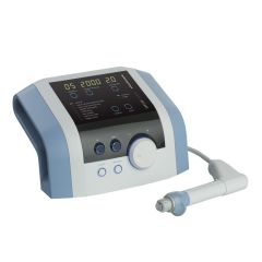 BTL-6000 PRO Radial Shockwave | OrthoCanada