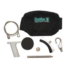 Chatillon Dynamometers And Force Gauges Orthocanada