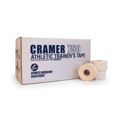 Adhesive Foam  Cramer Sports Medicine