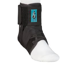 Ankle Braces and Supports OrthoCanada