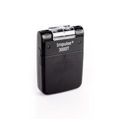 Impulse 3000 - Analog TENS Unit with timer