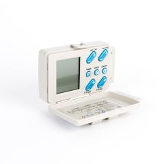 Impulse D5 - Digital TENS Unit