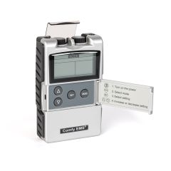 Comfy EMS Muscle Stim