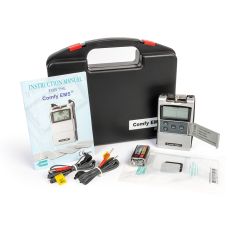Comfy EMS Muscle Stim