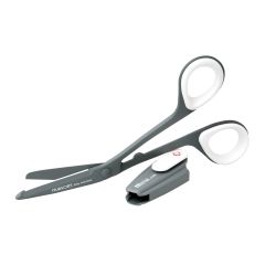 Cramer Heavy-Duty Tape Scissors