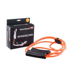 Sanctband Active Spider Cord OrthoCanada